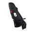 Дитяче велокрісло на багажник Thule Yepp Nexxt Maxi Universal