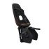 Дитяче велокрісло на багажник Thule Yepp Nexxt Maxi Universal