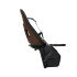 Детское велокресло на багажник Thule Yepp Nexxt Maxi Universal