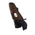 Дитяче велокрісло на багажник Thule Yepp Nexxt Maxi Universal