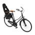 Дитяче велокрісло на багажник Thule Yepp Nexxt Maxi Universal