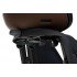 Дитяче велокрісло на багажник Thule Yepp Nexxt Maxi Universal