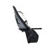 Дитяче велокрісло на багажник Thule Yepp Nexxt Maxi Universal