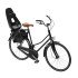 Дитяче велокрісло на багажник Thule Yepp Nexxt Maxi Universal