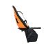 Дитяче велокрісло на багажник Thule Yepp Nexxt Maxi Universal