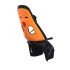 Дитяче велокрісло на багажник Thule Yepp Nexxt Maxi Universal