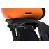 Дитяче велокрісло на багажник Thule Yepp Nexxt Maxi Universal