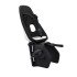 Дитяче велокрісло на багажник Thule Yepp Nexxt Maxi Universal