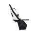 Дитяче велокрісло на багажник Thule Yepp Nexxt Maxi Universal