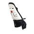Дитяче велокрісло на багажник Thule Yepp Nexxt Maxi Universal