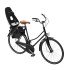 Детское велокресло на багажник Thule Yepp Nexxt Maxi Universal