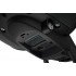 Дитяче велокрісло на кермо Thule Yepp Nexxt Mini