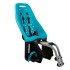 Дитяче велокрісло на багажник Thule Yepp Maxi Easy Fit