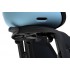 Детское велокресло на багажник Thule Yepp Nexxt Maxi Universal