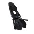 Дитяче велокрісло на багажник Thule Yepp Nexxt Maxi Universal