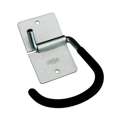 Крюк для хранения велосипеда BBB BTL-26 Parkinghook - фото 9362 Крюк для хранения велосипеда BBB BTL-26 Parkinghook - фото 9362