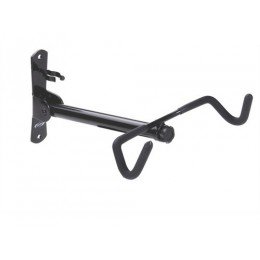 Крюк для хранения велосипеда BBB BTL-93 Wallmount foldable