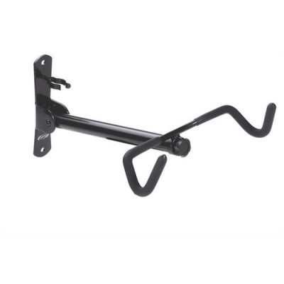 Крюк для хранения велосипеда BBB BTL-93 Wallmount foldable - фото 9363