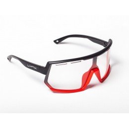 Окуляри Lynx Atlanta PH BO black/matt orange Окуляри Lynx Atlanta PH BO black/matt orange