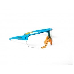 Окуляри Lynx Omaha PH UKR Окуляри Lynx Omaha PH UKR