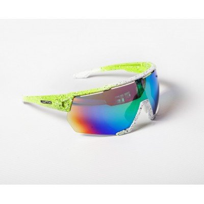 Окуляри Lynx Omaha Race - фото 24703