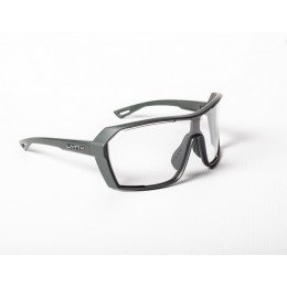 Окуляри Lynx Phoenix PH B matt grey