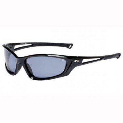 Очки солнцезащитные Goggle E268-1P - фото 10677