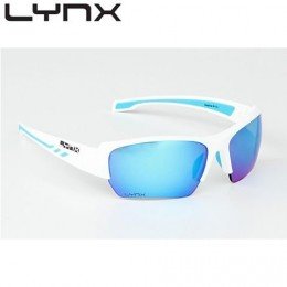 Очки Lynx Seattle W