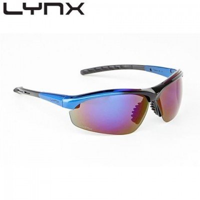 Окуляри Lynx Tucson B - фото 10490