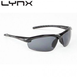 Очки Lynx Tucson BL