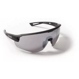 Очки Green Cycle Rocx