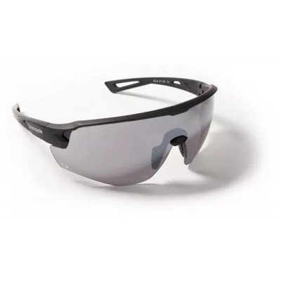 Окуляри Green Cycle Rocx - фото 23880