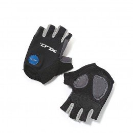 Перчатки XLC Columbia CG-S05