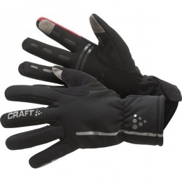 Велоперчатки Craft Siberian glove