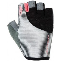 Велоперчатки 4F RRU002
