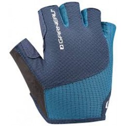 Велоперчатки Garneau Nimbus Evo Gloves