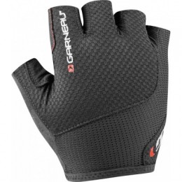 Велоперчатки Garneau Nimbus Evo Gloves