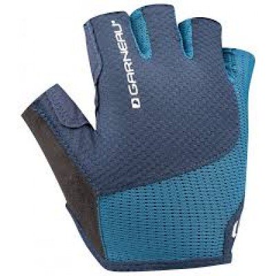Велоперчатки Garneau Nimbus Evo Gloves - фото 16554