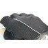 Перчатки велосипедные мужские BBB BBW-34