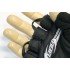 Перчатки велосипедные мужские BBB BBW-34