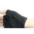 Перчатки велосипедные женские BBB BBW-43