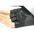 Перчатки велосипедные женские BBB BBW-43