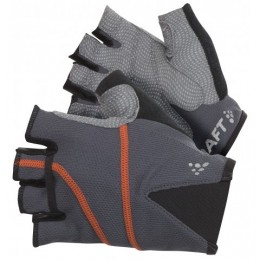 Велосипедные перчатки мужские Craft Active Bike Glove