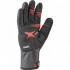Велоперчатки Garneau Rafale 2 Gloves