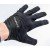 Велоперчатки Lynx Expert Long black
