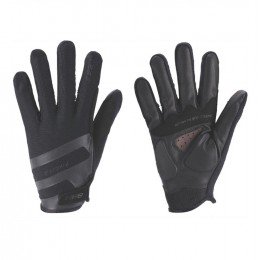 Велосипедные перчатки BBB AirZone  BBW-50