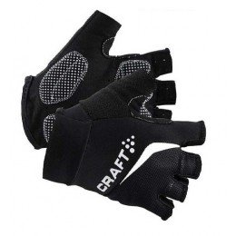 Перчатки велосипедные женские Craft Classic Glove W