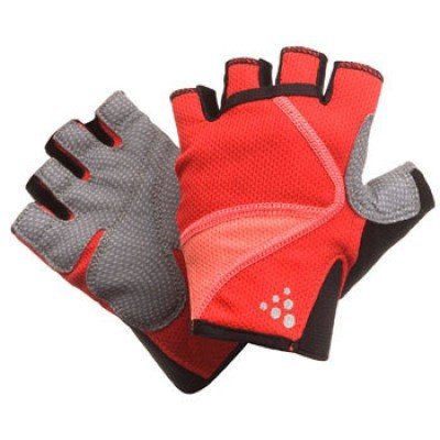 Велосипедні рукавички жіночі Craft Active Bike Glove FIT - фото 9659 Велосипедні рукавички жіночі Craft Active Bike Glove FIT - фото 9659