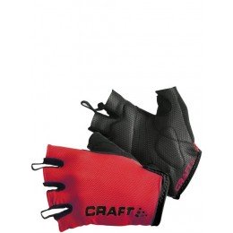Перчатки велосипедные мужские Craft Active Bike Glove