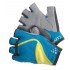 Велосипедні рукавички жіночі Craft Active Bike Glove FIT Велосипедні рукавички жіночі Craft Active Bike Glove FIT